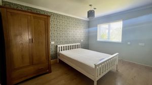 Photo 24- click for photo gallery